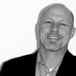 Frühzeitig nach Partnern Suchen thermosockel sockelelement holzbau 2 minuten 2 millionen