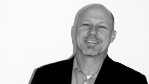 Frühzeitig nach Partnern Suchen