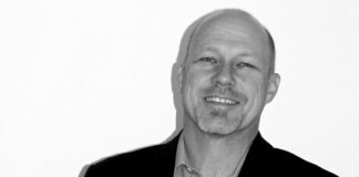thermosockel sockelelement holzbau 2 minuten 2 millionen