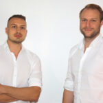 Nicht durch Probleme entmutigen lassen Area One Suchmaschine Immobilie künstlicher Intelligenz