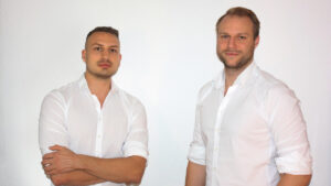 Nicht durch Probleme entmutigen lassen