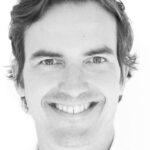 Offen für Ratschläge sein Bitrock Digital Partners Venture Builder München