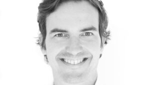 Offen für Ratschläge sein