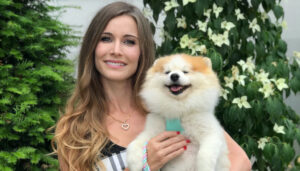 Behaltet euren Fokus und konzentriert euch auf eure Stärken