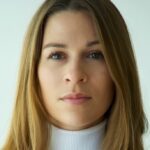 Vieles ergibt sich von alleine Econos Zugang zu alternativen grünen Investmentmöglichkeiten