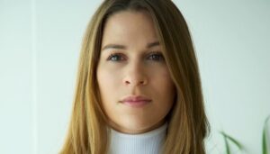 Vieles ergibt sich von alleine