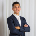 Früh mit Experten aus dem Markt sprechen Elevat3 capital venture fund