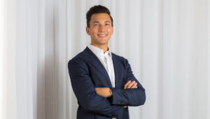 Früh mit Experten aus dem Markt sprechen