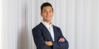 Elevat3 capital venture fund