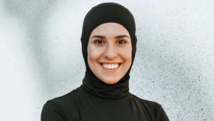 Die besten Investitionen, die du tätigst, sind die in dich