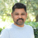 Der Markt ist bereit für Software, die keinem die Zeit stiehlt Freshworks Kundenbeziehungsmanagement