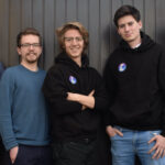 Lasst euch nicht durch andere unterkriegen knowunity lernplattform schulalltag