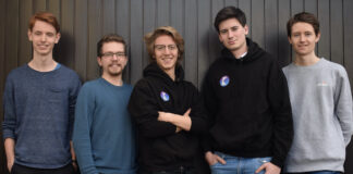 knowunity lernplattform schulalltag