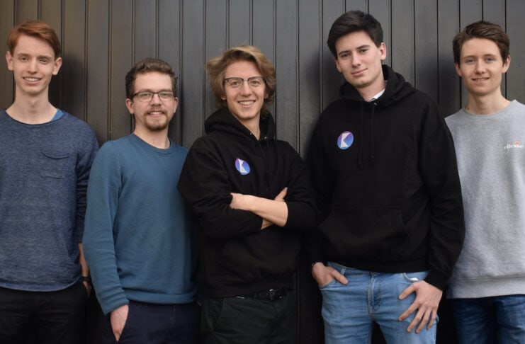 knowunity lernplattform schulalltag