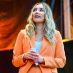 3 Tipps für die perfekte Moderation der Weihnachtsfeier weihnachtsfeier