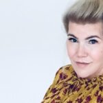 Seid euch für nichts zu schade ByeByeToe String atmungsaktiv extrem flexibel