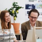 Celebrate your wins Mia & Ben nachhaltige und gesunde Kindersnacks