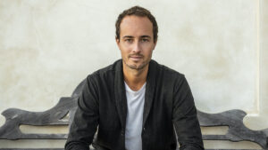 Vom Familienunternehmen zum Start-up