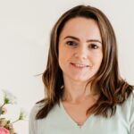 Fange an, bevor du fertig bist! Second flowers blumendeko hochzeiten