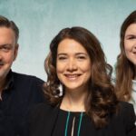 Hab keine Angst vorm Scheitern Sibando Trainingsplattform Persönlichkeitsentwicklung