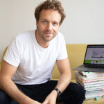 Erzähle deine Geschichte! sofatutor Lernvideos