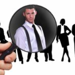 Detektei Lentz deckt Schwarzarbeit auf Detektei Lentz deckt Schwarzarbeit