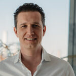 Nur wer selber brennt kann andere anzünden Stryze D2C E-Commerce Marken