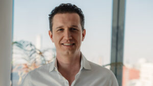 Nur wer selber brennt kann andere anzünden