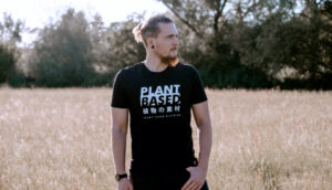 Gehe auch mal ein kalkuliertes Risiko ein