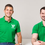 Schaffe einen Mehrwert für deinen Kunden und die Welt YAK bett sportler schlaf