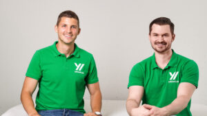 Schaffe einen Mehrwert für deinen Kunden und die Welt