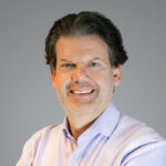 Passe dein Geschäftsmodell an den Markt an! advocado Matching-Algorithmus Anwalt 550 Partner-Anwälten