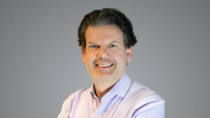 Passe dein Geschäftsmodell an den Markt an!