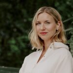 Lerne möglichst früh zu delegieren und abzugeben! Dearest digitales Beziehungscoaching