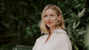 Lerne möglichst früh zu delegieren und abzugeben!