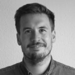 Sorgenfrei umziehen MoveAgain Umzugsplattform Umzug