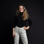 Investiert in eure Resilienz not less but better stealth mode factory berlin christina roitzheim