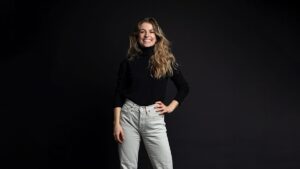 Investiert in eure Resilienz