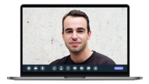 Testet Eure Lösung so früh wie möglich mit echten Kund*innen