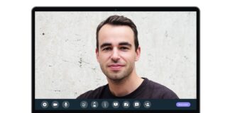 SIRIUS Online-Musikunterricht Klangübertragung