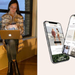 Wähle dein Team mit Bedacht urbankissed mode