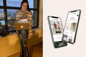 Wähle dein Team mit Bedacht