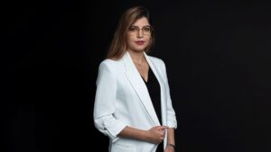 Gut zuhören, doch auch kritisch bleiben