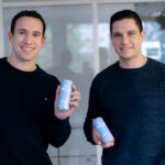 Durchhaltevermögen und genügend Disziplin Bluemoon MTP Dreamz Sleep Drink Schlaf