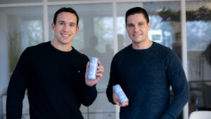 Durchhaltevermögen und genügend Disziplin