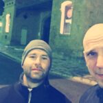 Try out and find out dankeee charity online marktplatz