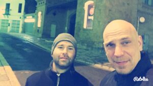 Try out and find out