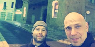 dankeee charity online marktplatz