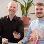 Schaut euch den Markt vorher an Diametos somnofox schnarchen