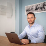 Führt euer Unternehmen mit Leidenschaft floranutris